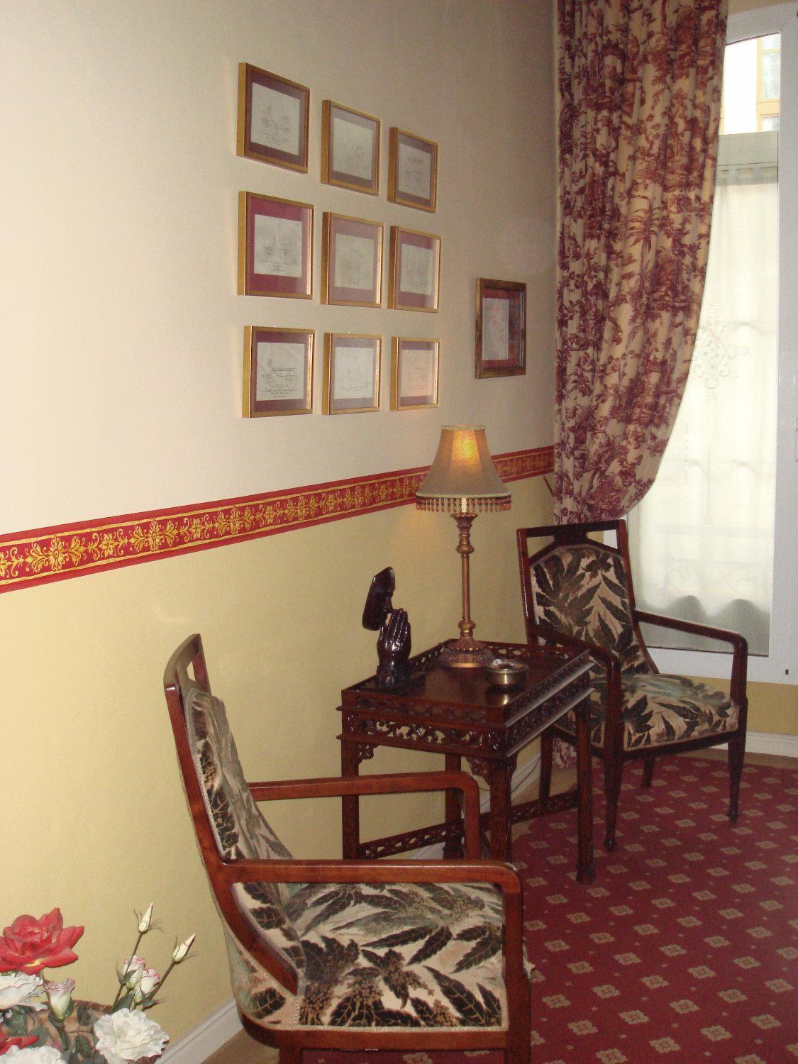 Hotel Villa De Luarca Exteriér fotografie