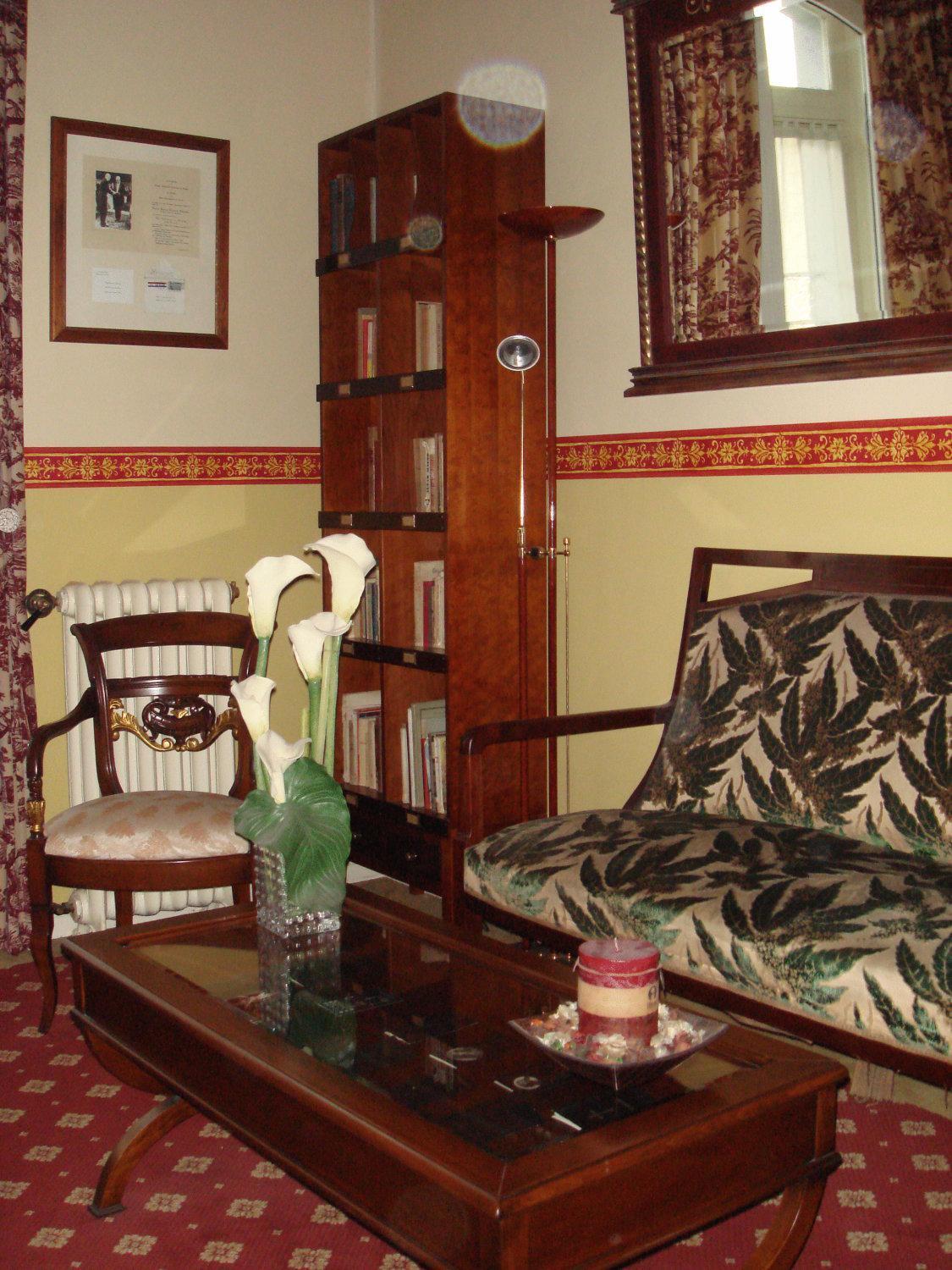 Hotel Villa De Luarca Exteriér fotografie